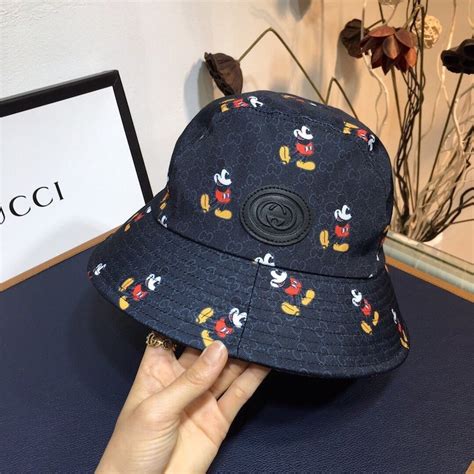 replica gucci disney